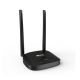 Router WiFi Nexxt ARNEL904U1 802.11a/ac 3p MegaE