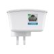 Extensor WiFi Linksys RE4100W 1p MegaE 802.11a/n