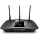 Router WiFi Linksys EA7300 4p GigaE 802.11a/ac