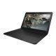 Laptop Dell Razer Blade 14
