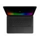 Laptop Dell Razer Blade 14