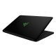 Laptop Dell Razer Blade 14