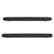 Laptop Dell Razer Blade 14