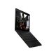 Laptop Dell Razer Blade 14