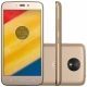 Celular Motorola Moto C Plus 5