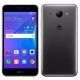 Celular Huawei Y5 5
