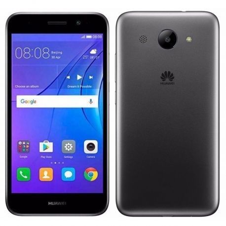 Celular Huawei Y5 5