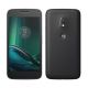 Celular Motorola Moto G4 Play 5
