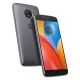 Celular Motorola Moto E plus 5.5