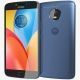 Celular Motorola Moto E4 Plus 16GB 2GB 13MP LTE