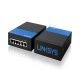 Router Linksys LRT224 6p GigaE 802.1q 12 V Dúplex