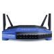 Router WiFi Linksys WRT3200ACM 4p GigaE 802.11a/c
