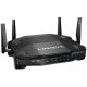 Router WiFi Linksys WRT32X 4p GigaE 802.11a/ac