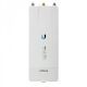 Access Point Ubiquiti AF-5XHD 2p GigaE 5Ghz 100 Km