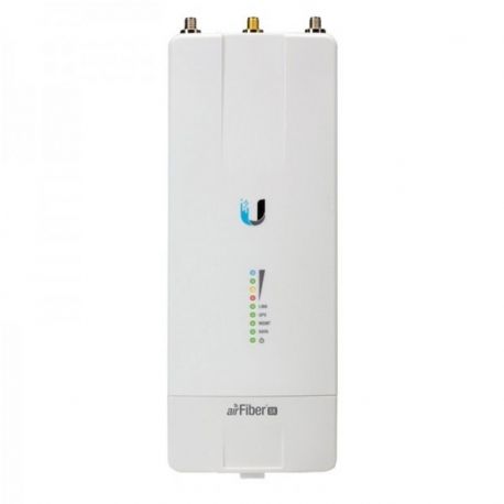 Access Point Ubiquiti AF-5XHD 2p GigaE 5Ghz 100 Km