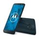 Celular Motorola G6 5.2