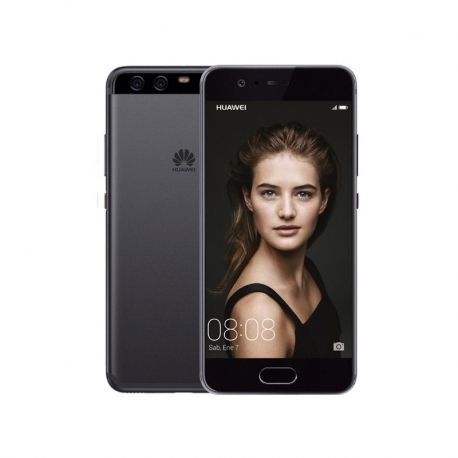Celular Huawei P10 5.1