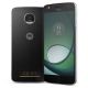 Celular Motorola Moto Z Play 5.5