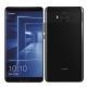 Celular Huawei Mate 10 5.9