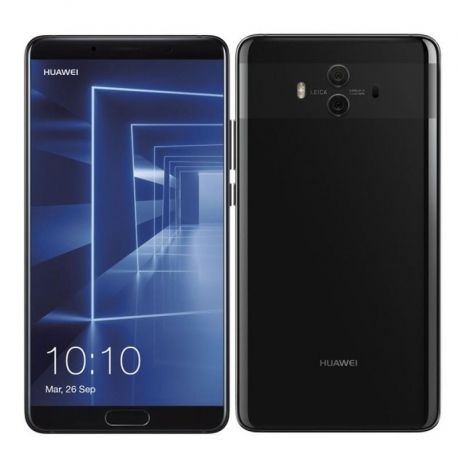 Celular Huawei Mate 10 5.9