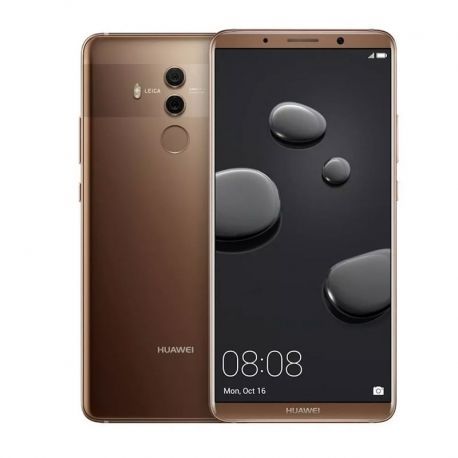 Celular Huawei Mate 10 Pro 6