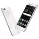 Celular Huawei P9 Lite 5.2