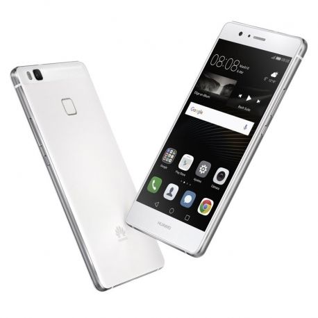 Celular Huawei P9 Lite 5.2