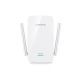 Extensor de Red Linksys BOOST EX Wi-Fi Doble Band