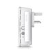 Extensor de Red Linksys BOOST EX Wi-Fi Doble Band
