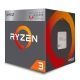 Procesador AMD Ryzen 3 1300X 3.5 Ghz 4 Núcleos