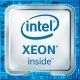 Procesador HPE Intel Xeon E52609V4 1.7 Ghz 8N