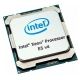 Procesador HPE Intel Xeon E52609V4 1.7 Ghz 8N