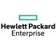 Procesador HPE Intel Xeon E52609V4 1.7 Ghz 8N