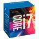 Procesador Intel I7-6700K LGA1151 4.20GHz 4 Nuc