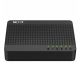 Switch Nexxt Naxos 800-G 5p GigaE MDI/MDIX