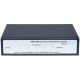 Switch HPE JH327A 5p GigaE PoE Dúplex 10Gb Capa 2