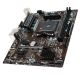 Tarjeta Madre MSI A320M PRO-VH PLUS Socket AM4