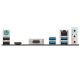 Tarjeta Madre MSI A320M PRO-VH PLUS Socket AM4