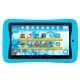 Tablet Alcatel Kids A3 7