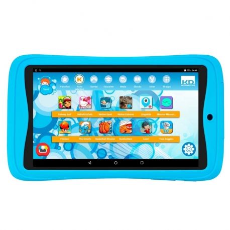 Tablet Alcatel Kids A3 7