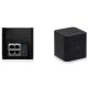 Router Wi-Fi Ubiquiti ACB-AC 4p GigaE 802.11Ac