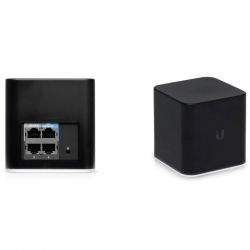 Router Wi-Fi Ubiquiti ACB-AC 4p GigaE 802.11Ac