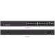 Switch Ubiquiti ES-24-LITE 24p GigaE y 2p SFP