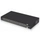Switch Ubiquiti ES-48-LITE 48p GigaE 2p FO-SFP