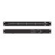 Switch Ubiquiti ES-48-LITE 48p GigaE 2p FO-SFP