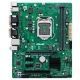 Tarjeta Madre ASUS H310M-C/CSM LGA1151