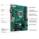 Tarjeta Madre ASUS H310M-C/CSM LGA1151