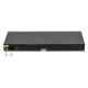 Switch HPE JH017A 24p GigaE 2p FO-SFP Sobremesa