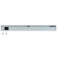 Switch HPE JH019A 24p GigaE Flash 1MB Sobremesa