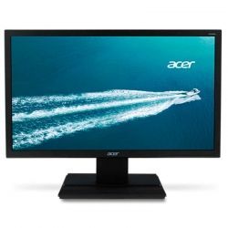 Monitor Acer V206HQL 19.5' LCD 1600 x 900 VGA
